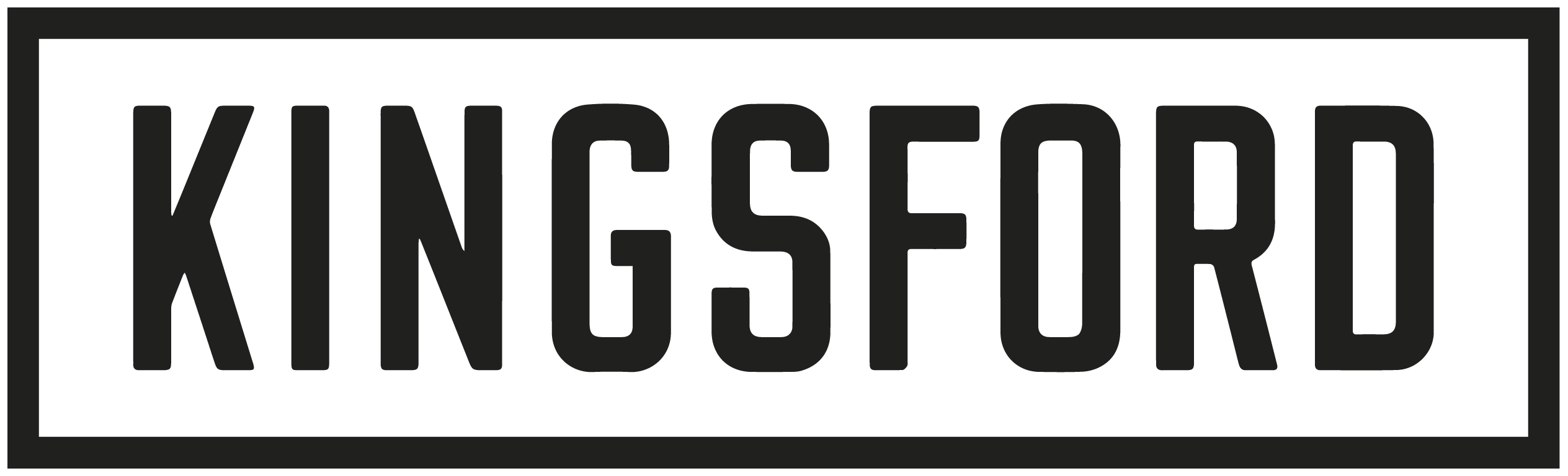 KINGSFORD_Black_U_RGB_300dpi